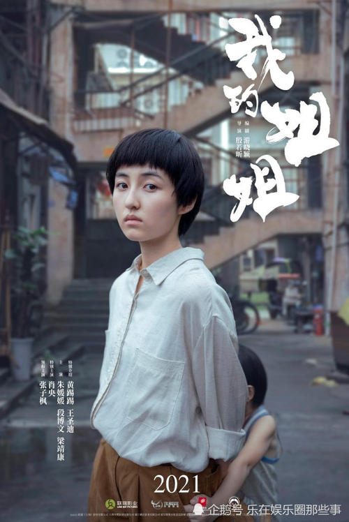 代办仿真开发商项目资质/证书